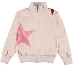 Hazel Jackets & Coats
